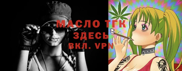 сатива Верея