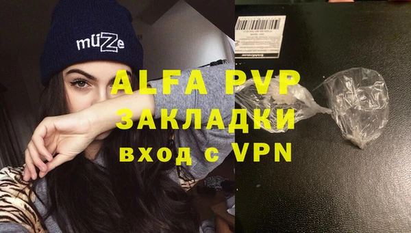 соль ск Верхний Тагил