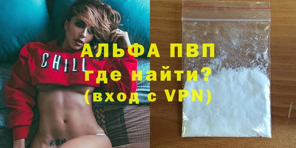 сатива Верея