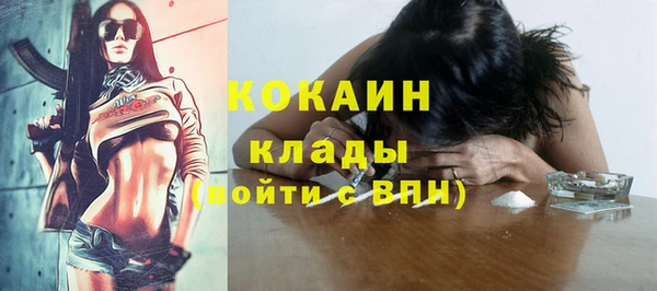 соль ск Верхний Тагил